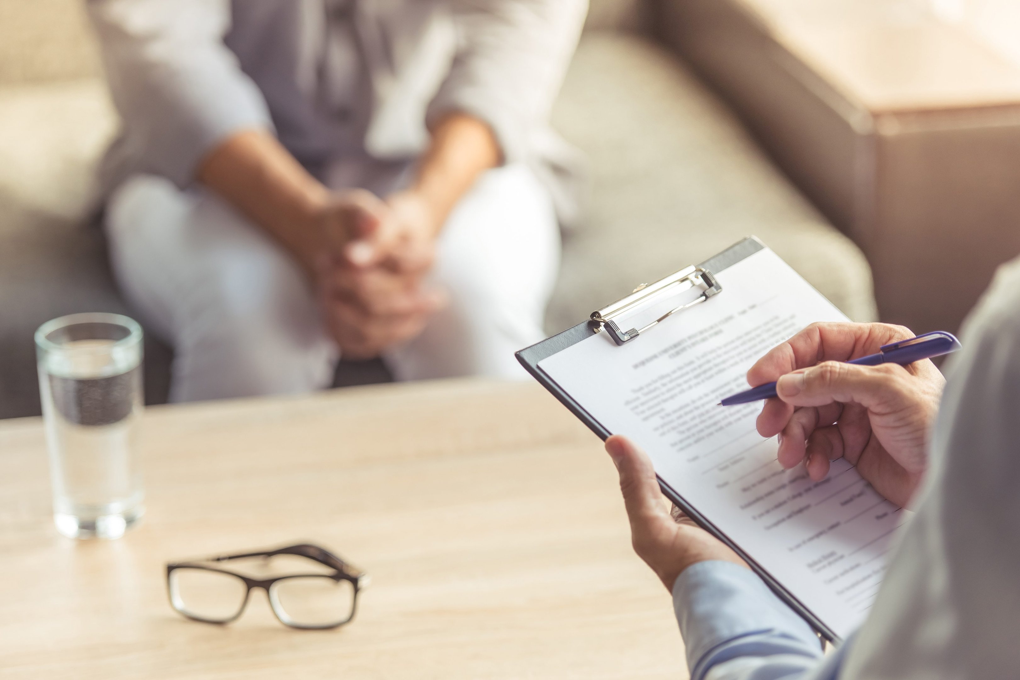 Planos de saúde deverão ter cobertura ilimitada para psicoterapia