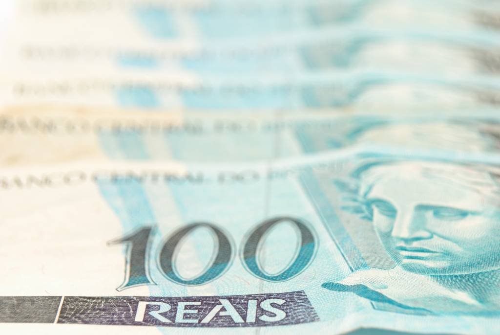 Remuneração: o 13º salário é um direito previsto também em outros países (Vinicius Tupinamba/Thinkstock)
