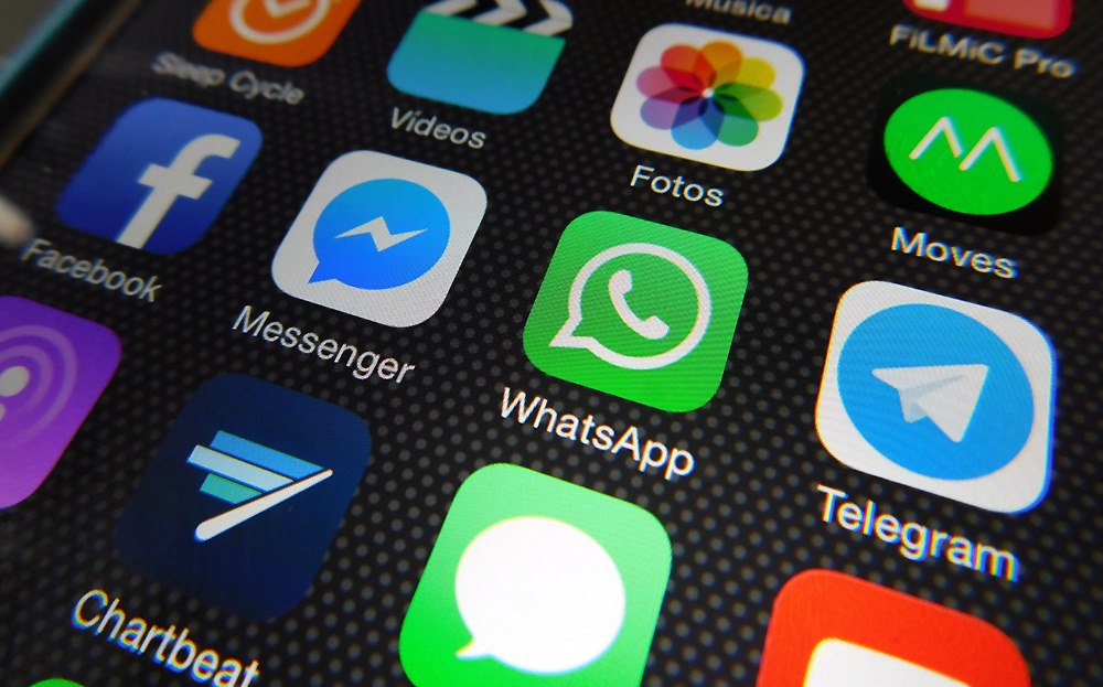 WhatsApp revoga recurso antecipado para Windows Phone
