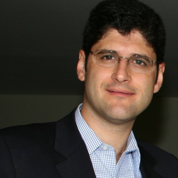 Partido Novo oficializa candidatura de Chequer ao governo de SP
