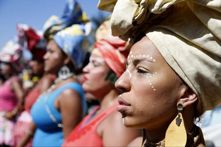  (Tânia Rêgo/Agência Brasil/Agência Brasil)