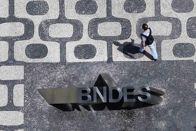 BNDES pedirá para CVM arbitrar escolha do novo CEO da JBS