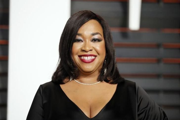 Shonda Rhimes, criadora de Grey's Anatomy, troca ABC pela Netflix