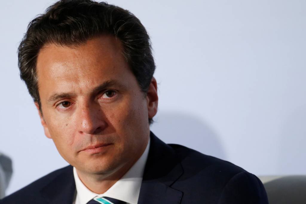 Justiça do México convoca ex-diretor da Pemex no caso Odebrecht