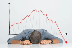 Imagem referente à matéria: Esses cinco erros colocam o seu negócio — e as suas finanças — em risco