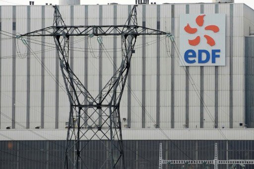 Grupo francês EDF compra 80% de projeto fotovoltaico no Brasil