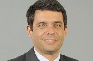 Copasa elege Luiz Lage como novo diretor financeiro e de RI