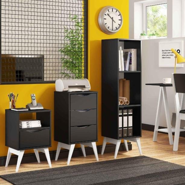 Ambiente Office P248 Tutti Colors Madesa - Branco / Preto. <a href="http://www.gotoshop.com.br/Moveis/moveisdeescritorio/Ambiente-Office-P248-Tutti-Colors-Madesa--8205200.html?utm_source=sites&utm_medium=blogEI_exame&utm_content=201708" target="_blank" rel="noopener">Veja a oferta</a>