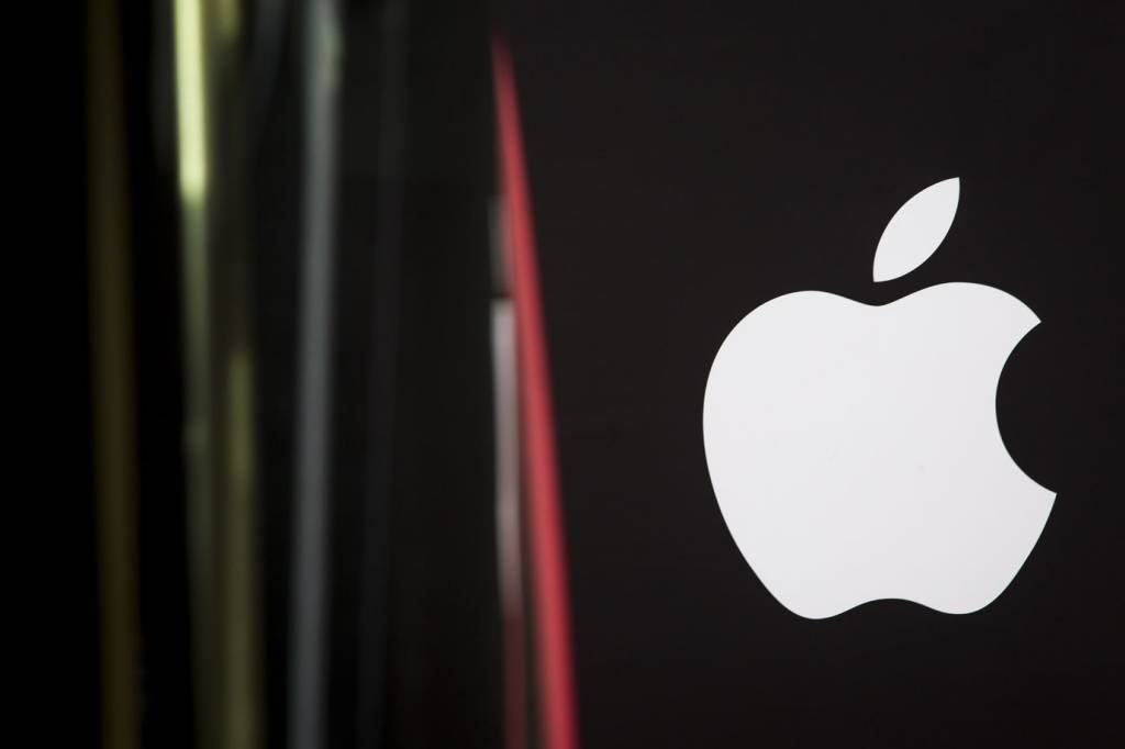 Apple confirma evento onde deve divulgar novo iPhone