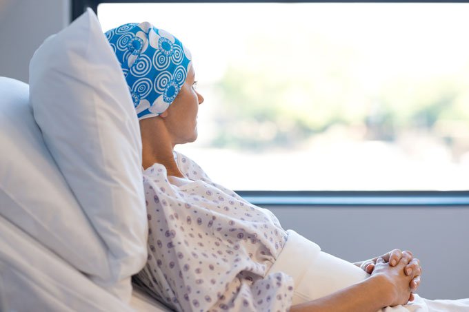 Tumores em realidade virtual podem ajudar no diagnóstico de câncer