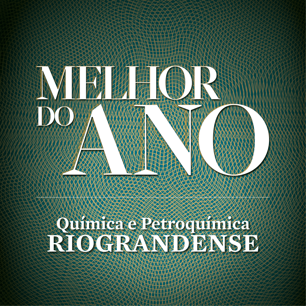 Em oito décadas de história, a Riograndense nunca vendeu tanto