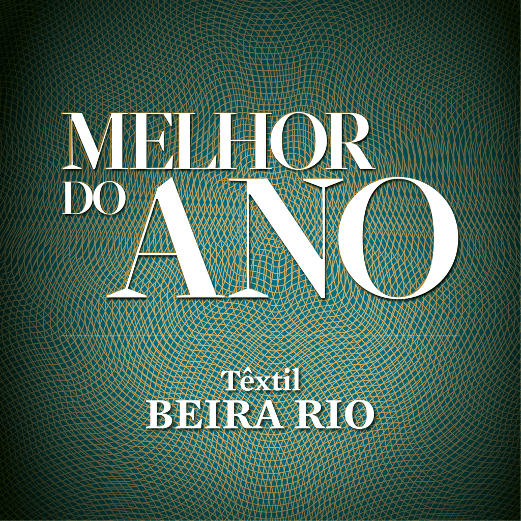 Na crise, Beira Rio buscou novos caminhos para crescer