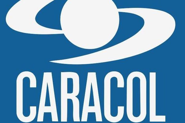 Venezuela corta sinal de televisão colombiana "Caracol"