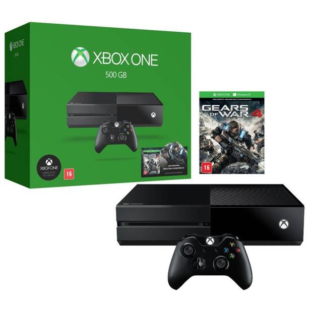 Pirata Filmes & Games - Headset Xbox One, Xbox 360, Ps4, PC e mais