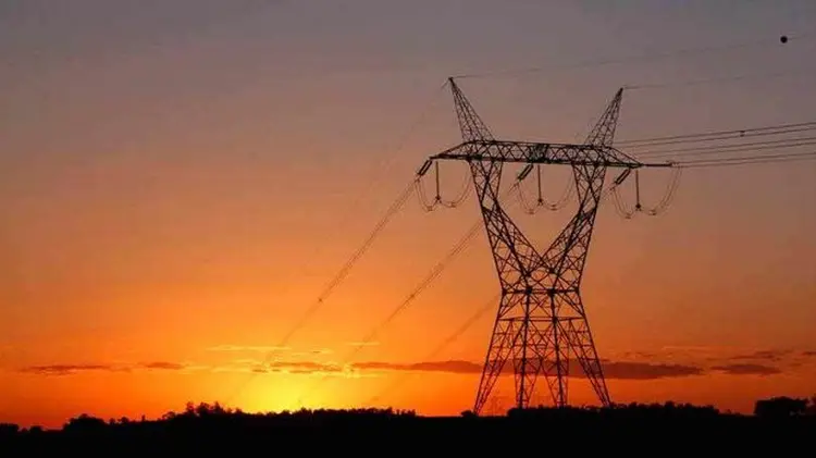 Eletrobras: a elétrica estatal quer concluir a privatização das distribuidoras até o fim de abril (Thinkstock/Reprodução)