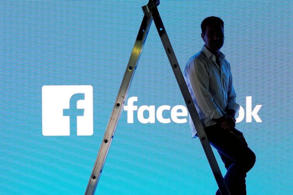 Facebook investe em espaço de empreendedorismo e inovação em SP