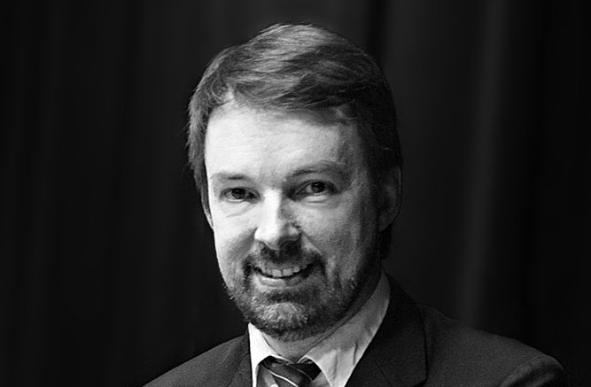 Schüler, do Insper: "Sem hecatombe, Temer fica até o final"