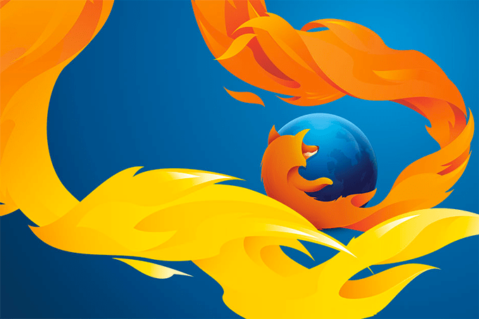 Mozilla lança nova versão do Firefox para tentar desbancar Chrome