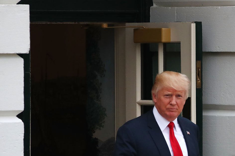 China tomará medidas contra os EUA para proteger sua economia