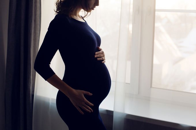 STF muda regras e impede grávidas de trabalhar com insalubridade