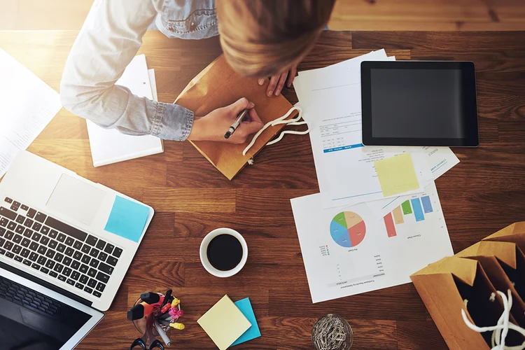 Cultura de inovação: atitudes simples dentro das organizações podem trazer resultados fortes (UberImages/Getty Images)