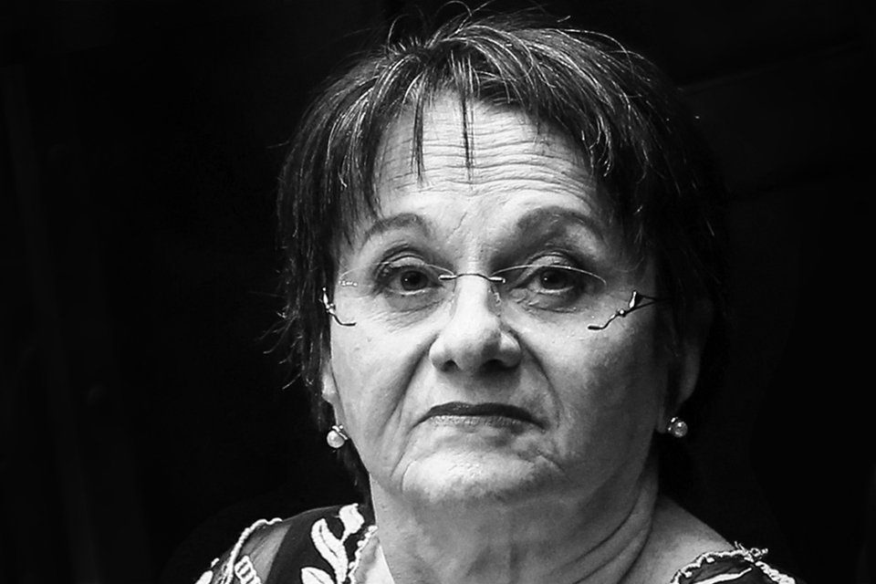 Maria da Penha: "governo deve repensar posse de armas e combater machismo"