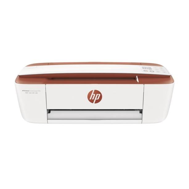 Multifuncional HP DeskJet Ink Advantage 3786 – Impressora, Copiadora e Scanner. <a href="http://www.gotoshop.com.br/Informatica/impressoramultifuncional/JatodeTinta/multifuncional-hp-deskjet-ink-advantage-3786-impressora-copiadora-e-scanner-10925815.html?utm_source=sites&utm_medium=blogEI_exame&utm_content=201708" target="_blank" rel="noopener">Veja a oferta</a>