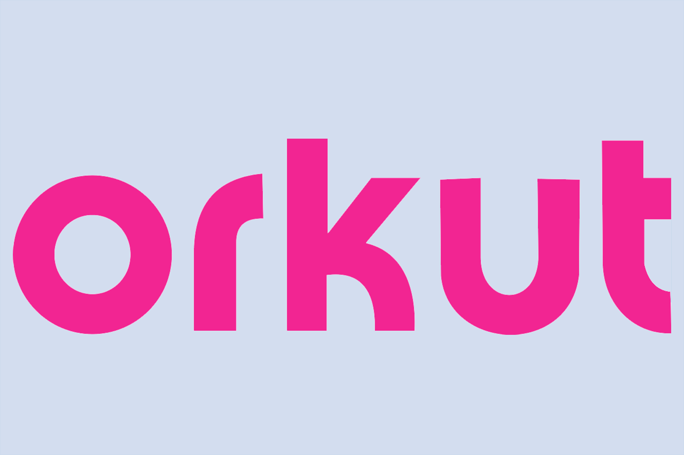 Sem o Orkut há 10 anos, relembre a rede social