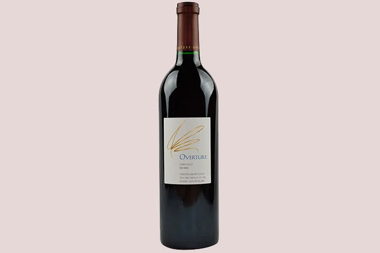  (Opus One/Divulgação)