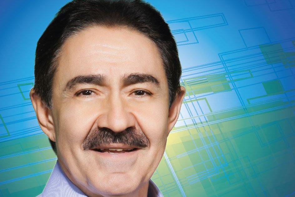 Deputado mentiu ao justificar ausência na votação contra Temer