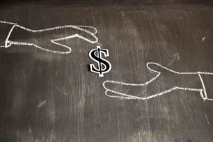 Imagem referente à matéria: Crédito privado em multimercados? O futuro de um 'queridinho' do investidor, segundo gestores
