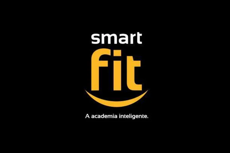 Smart Fit: a a Stilo Fit deve deixar de usar a marca e o conjunto-imagem (Smart Fit/Facebook/Reprodução)