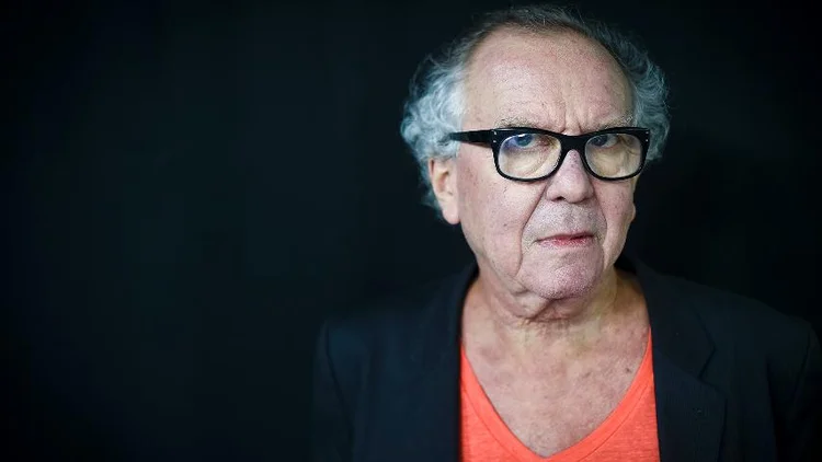 Washington Olivetto, criador do 'Garoto Bombril' e da 'Democracia Corinthiana', morre aos 73 anos