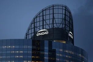 Imagem referente à matéria: Engie (EGIE3): Compra de hidrelétricas é positiva, mas pressiona ainda mais dividendos