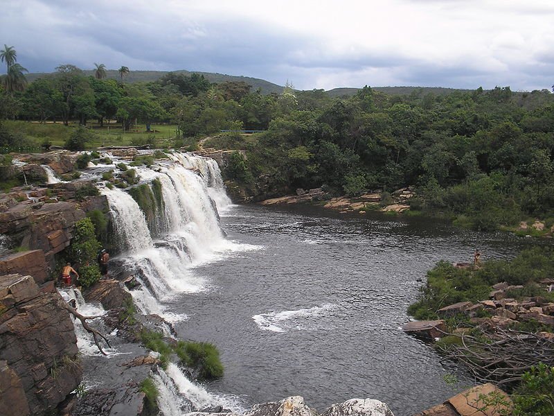 Cachoeira_Grande_na_Serra_do_Cipó Cachoeira_Grande_na_Serra_do_Cipó