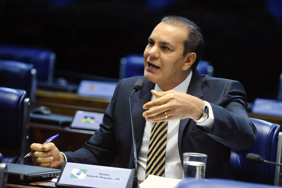 Congresso define nesta terça CPMI para investigar delação da JBS
