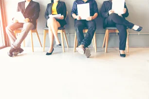 Imagem referente à matéria: 5 tipos de entrevista de emprego e como se preparar para cada um