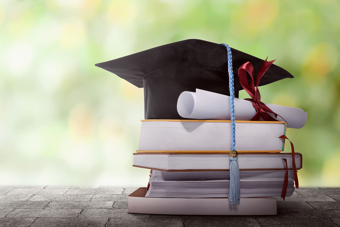 Há habilidades que valem mais até do que um diploma?
