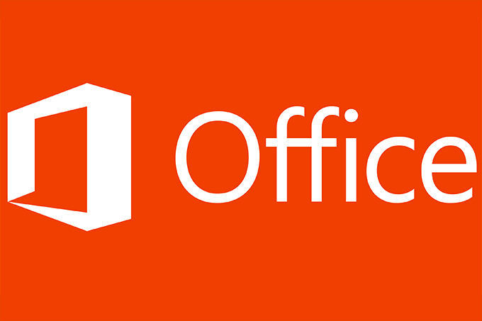 Microsoft revela data de lançamento do novo Office