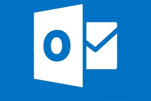 Outlook fora do ar? Microsoft 365 tem falhas nesta quinta-feira, 10
