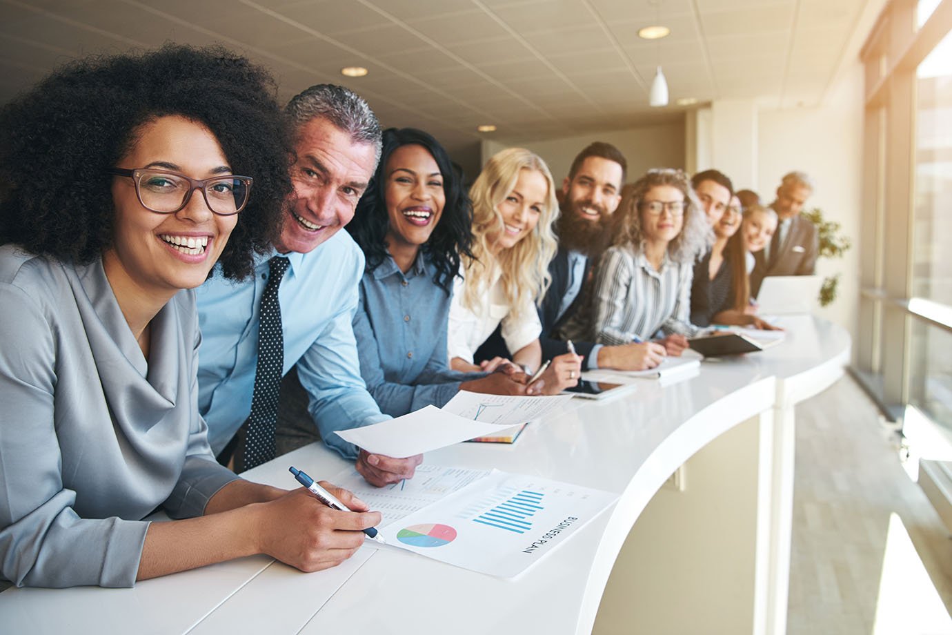 Qual a diferença entre marketing pessoal e marca pessoal?