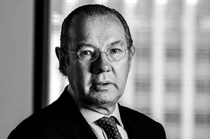 Ideologia política impede negociação com Trump e tarifaço é certo, diz ex-embaixador nos EUA