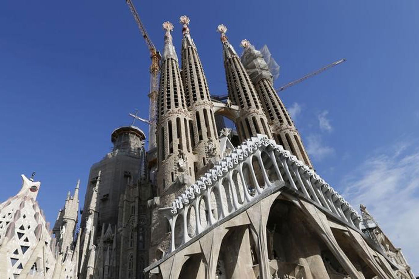 Quais são as atrações turísticas mais superestimadas do mundo?