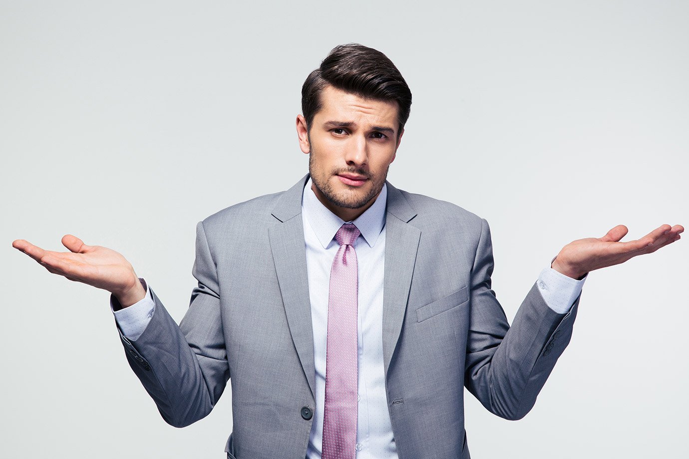 Devo desconfiar de um financiamento com taxa zero?