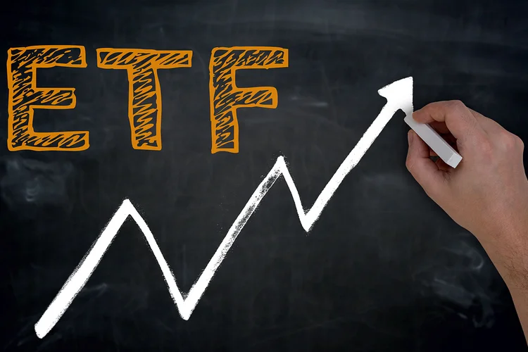 etf (8vFanI/Thinkstock)