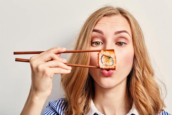 Após veggie burger sangrento, startup planeja "peixe impossível"