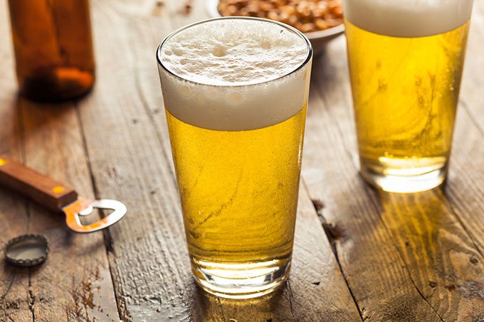 4 harmonizações surpreendentes com cerveja - combina até com doce