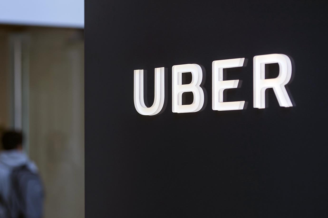 Uber consolida atuação no aeroporto de Guarulhos com mudanças