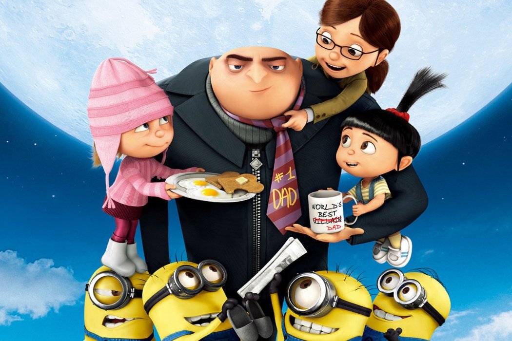 Sessão da Tarde hoje: qual filme vai passar na TV Globo nesta segunda-feira, 6
