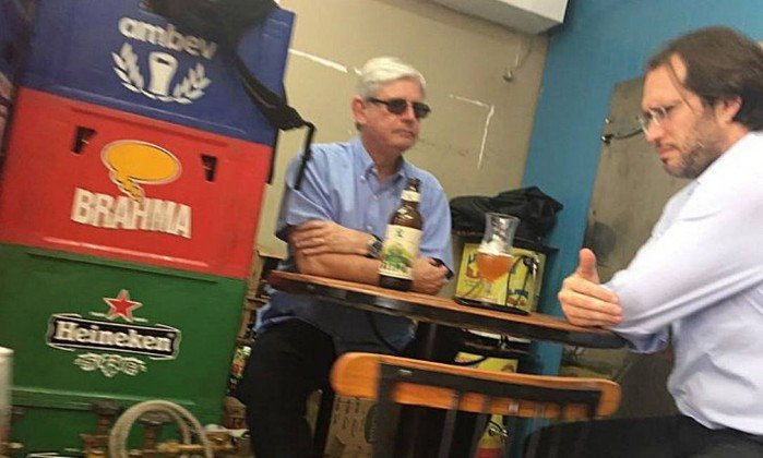 Curtas – uma seleção do mais importante no Brasil e no mundo